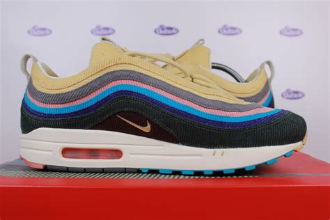 nike air max 97 sean wotherspoon kaufen